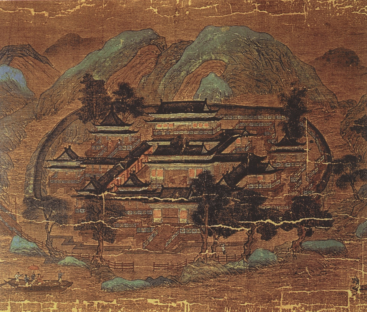 wang-wei_wangchuan.jpg