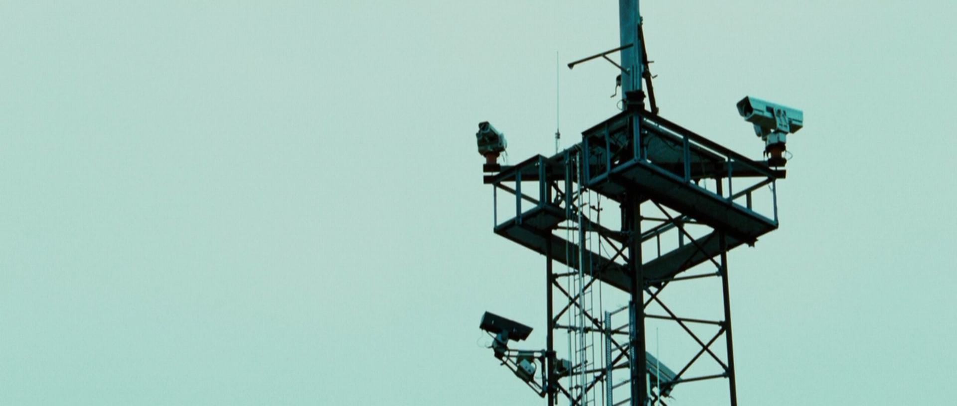 Пятьдесят ходячих трупов (Fifty Dead Men Walking) BDRip 720p 2008.mkv_20260117_161529.706.png