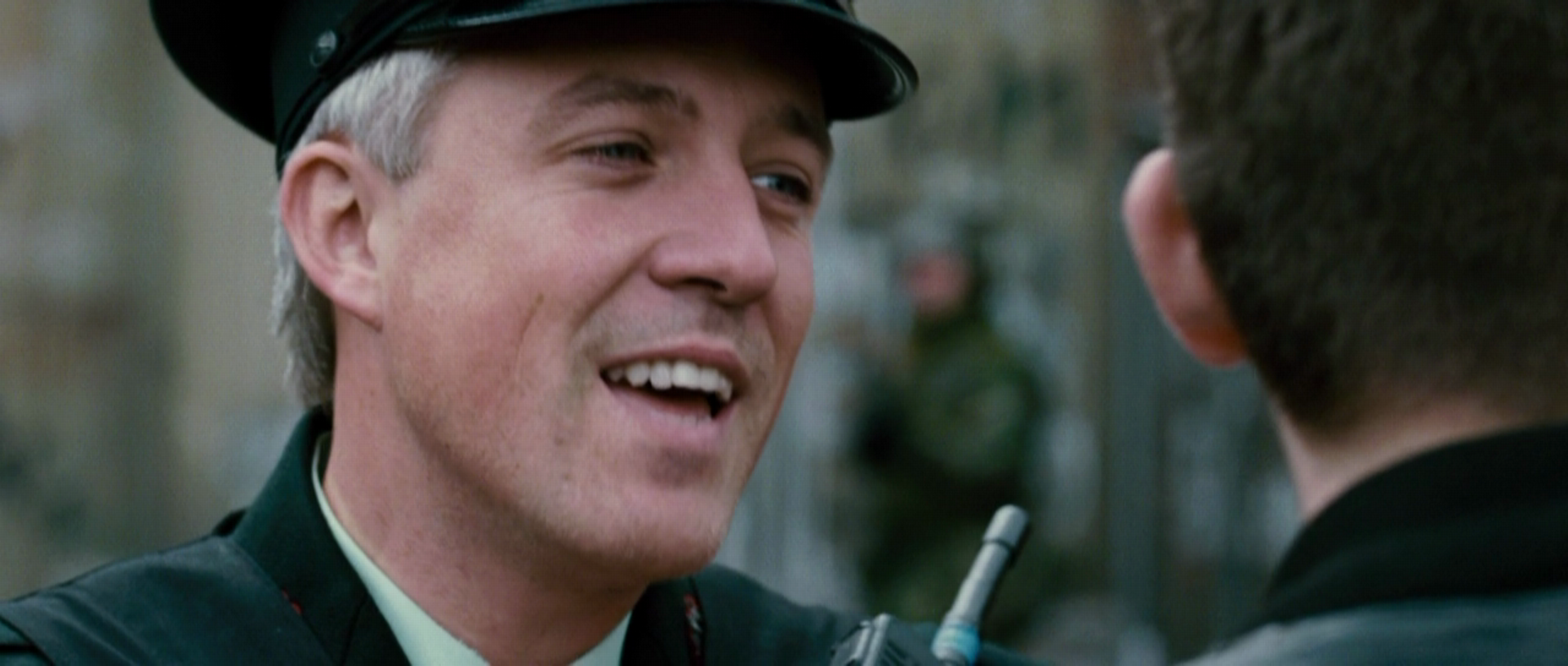 Пятьдесят ходячих трупов (Fifty Dead Men Walking) BDRip 720p 2008.mkv_20260117_161122.618.png