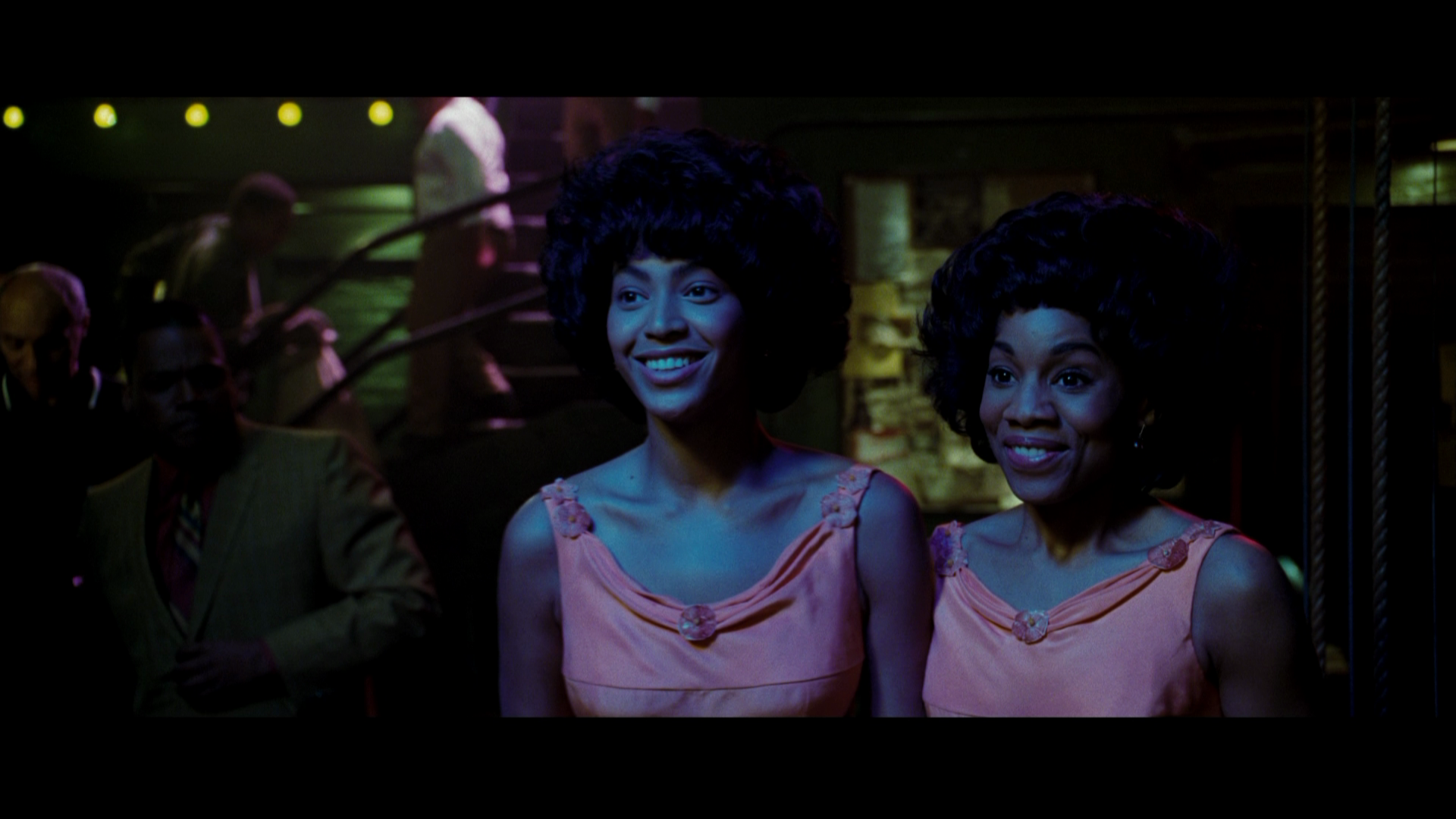 dreamgirls.mkv_20260117_145002.141.png