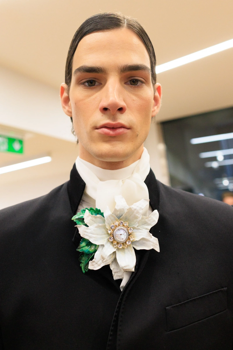 DolceGabbana_Mens_MilanFW26_backstage_AcielleStyleDuMonde_29.webp