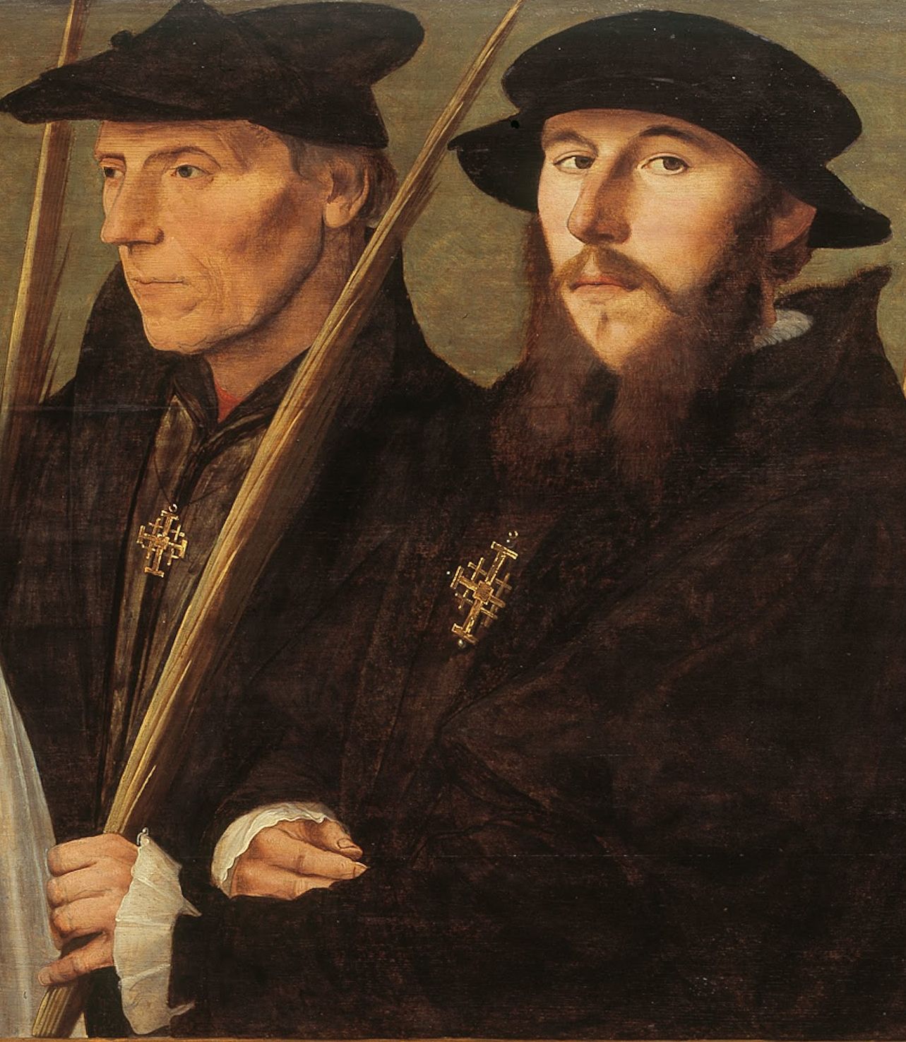35 Jan_van_Scorel_-_Five_Members_of_the_Utrecht_Brotherhood_of_Jerusalem_Pilgrims_-_Goo.jpg