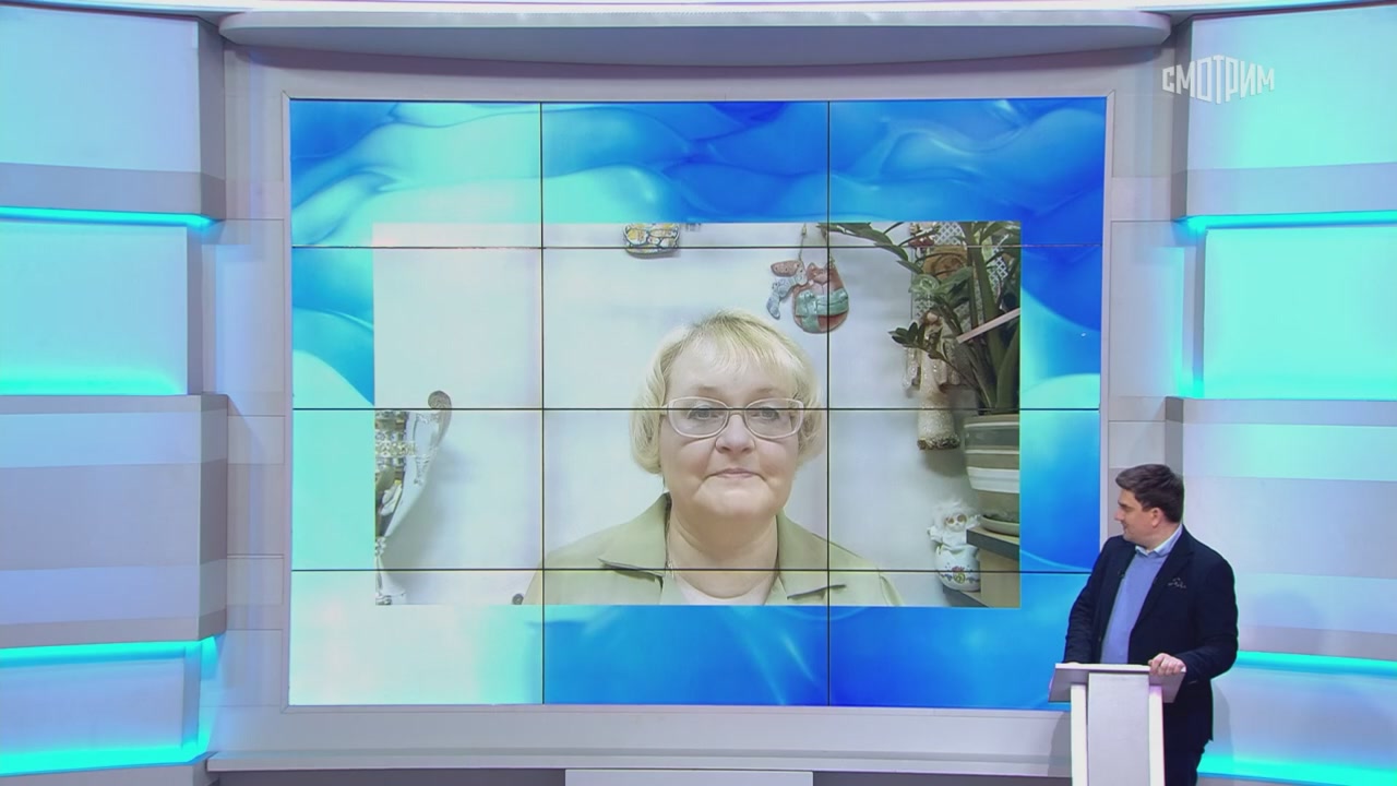 Пятеро на одного HD 17.01.2026[(034562)10-49-18].JPG