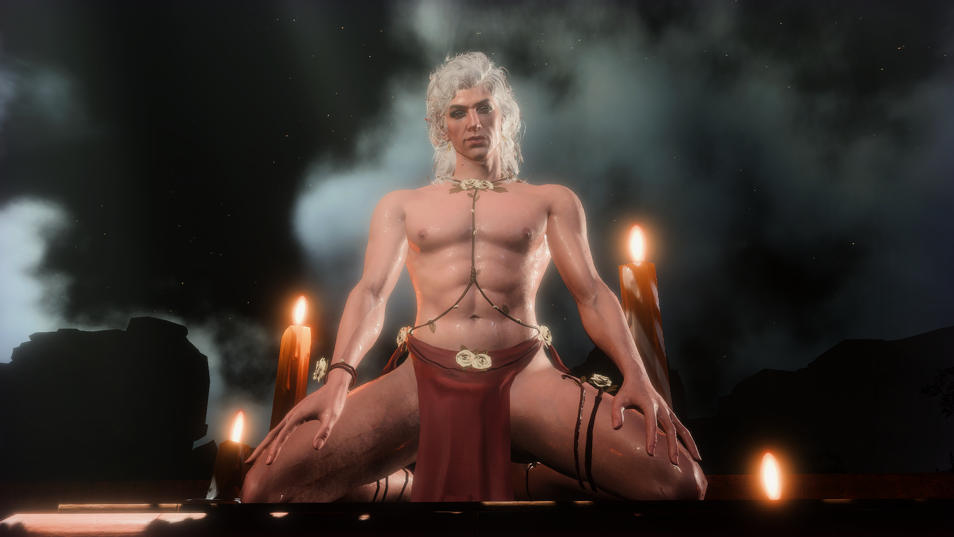 Baldur's Gate 3 Screenshot 2026.01.14 - 19.55.29.83.png