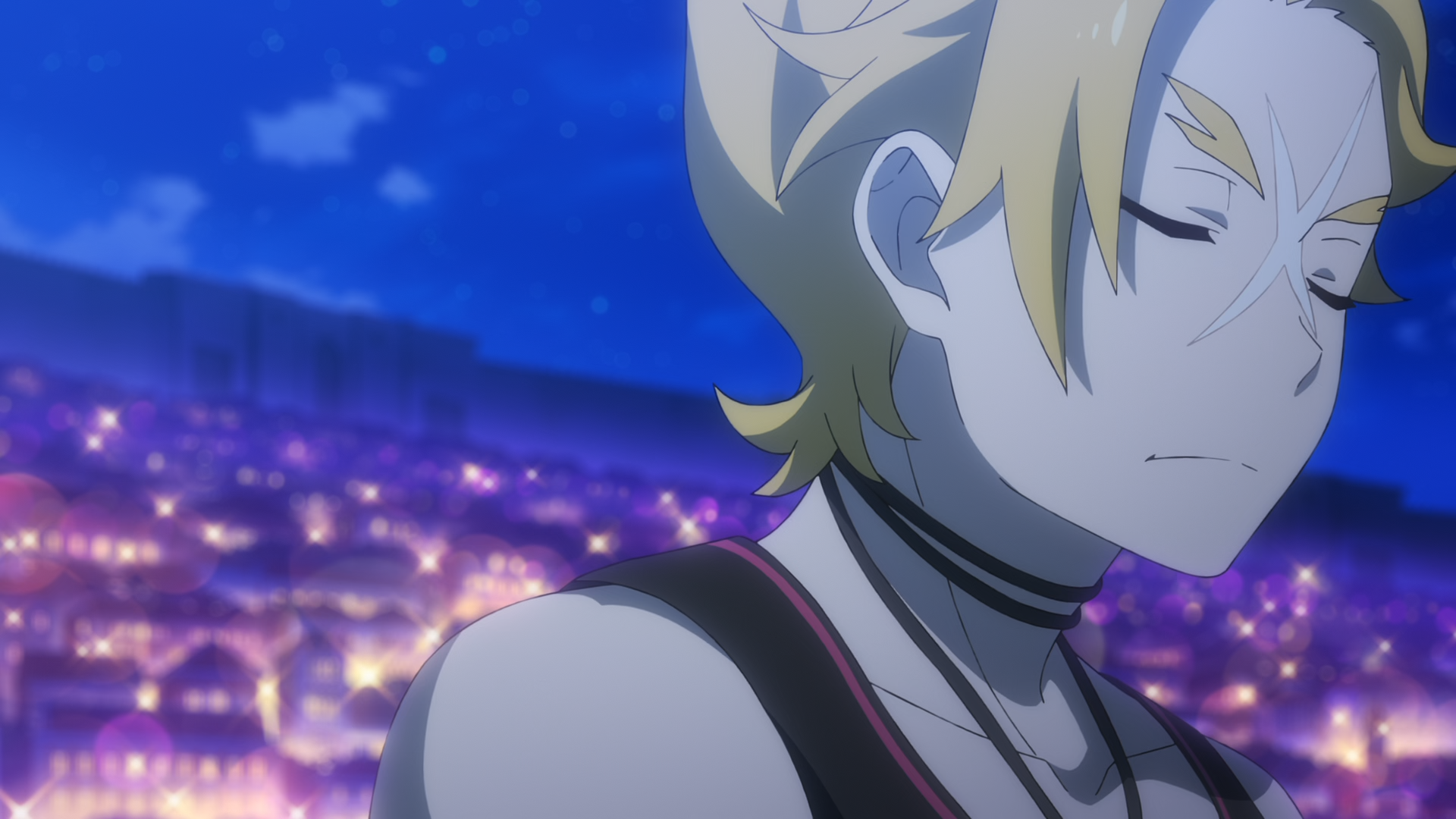 Re Zero kara Hajimeru Isekai Seikatsu III - 03 [BDRip 1080p HEVC 10bits FLAC]_001_22524.png