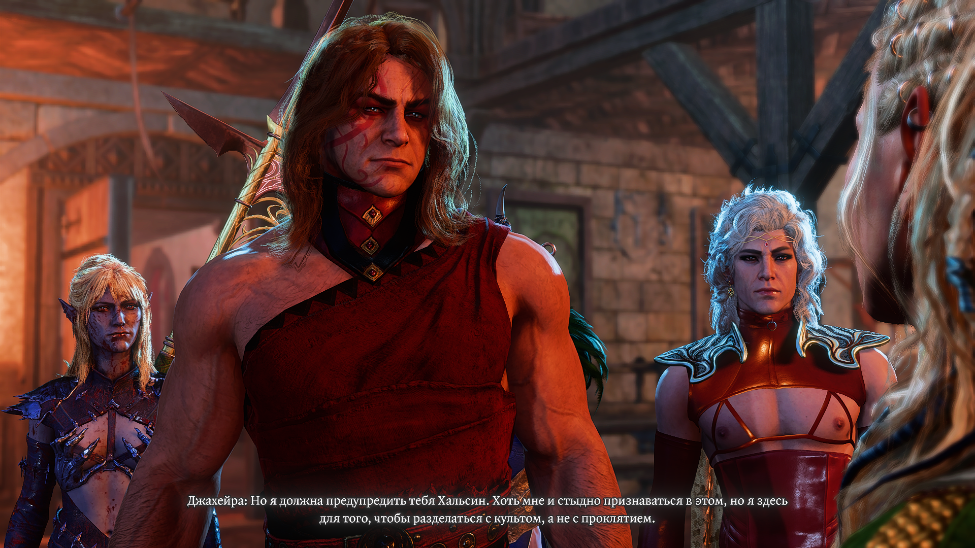 Baldur's Gate 3 Screenshot 2026.01.15 - 20.07.10.74.png