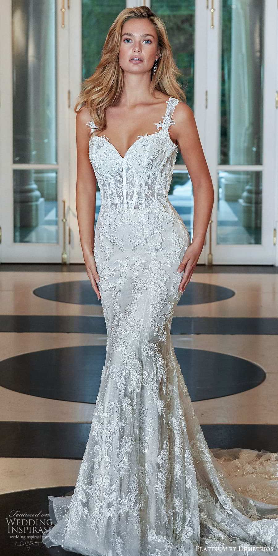 demetrios-2023-platinum-bridal-sleeveless-straps-sweetheart-neckline-embellished-sheath-wedding-dress-chapel-train-9-mv.jpg