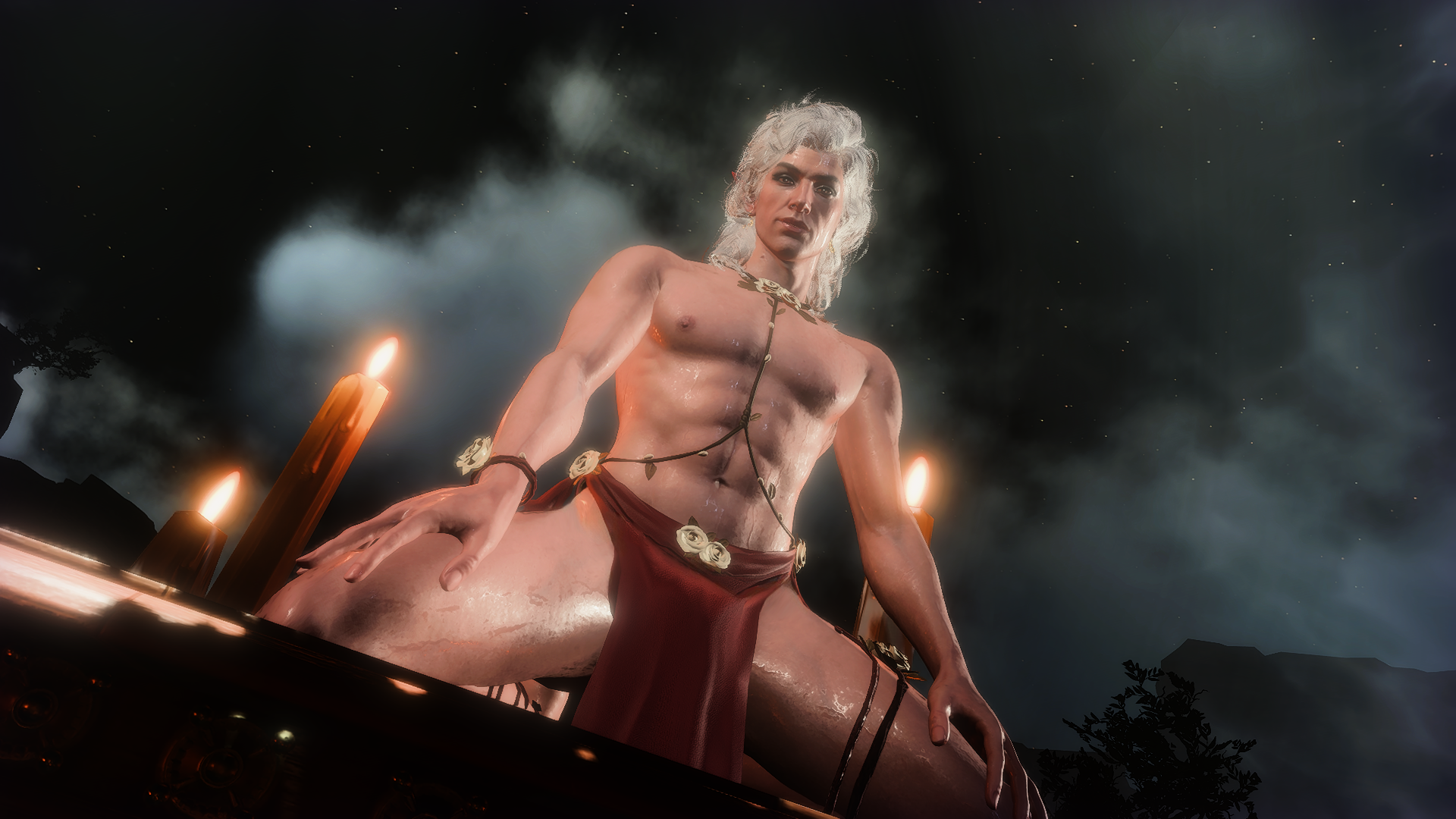 Baldur's Gate 3 Screenshot 2026.01.14 - 19.58.14.99.png