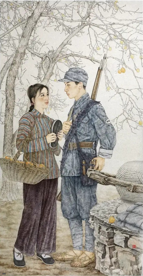 ???1941??? ?? 186X91cm 2012.jpg