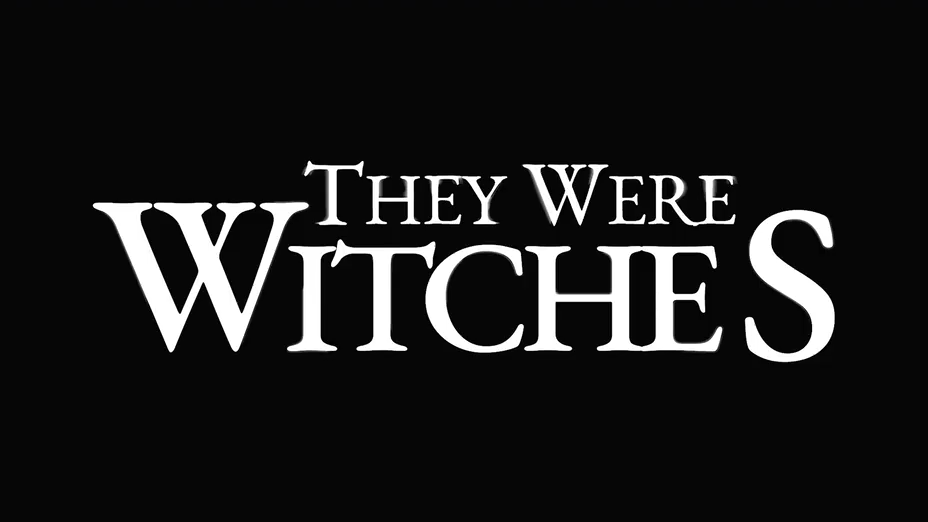 Они были ведьмами (2025) WEB-DLRip-AVC_ivanes.mkv_snapshot_00.08.50.530.png