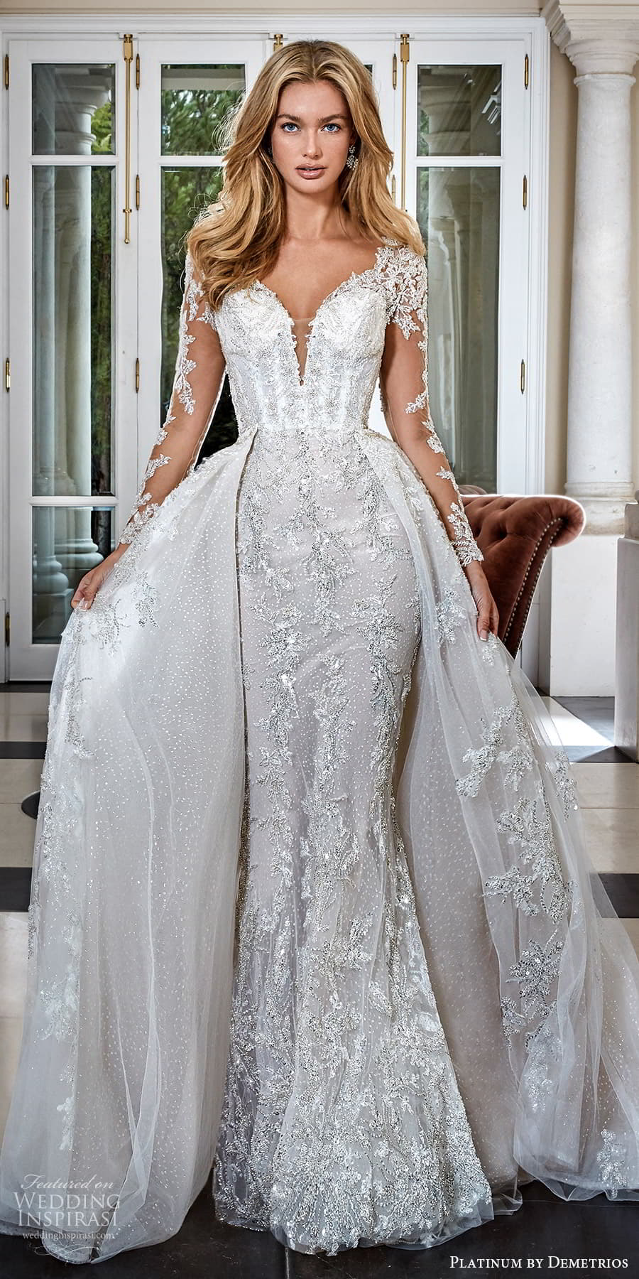 demetrios-2023-platinum-bridal-sheer-long-sleeve-split-sweetheart-neckline-fully-embellished-sheath-fit-flare-mermaid-wedding-dress-a-line-ball-gown-over.jpg