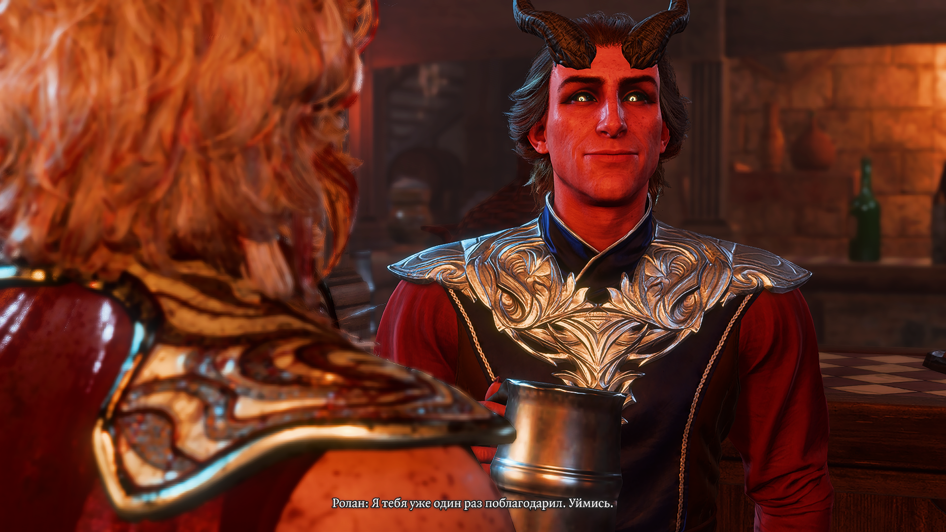 Baldur's Gate 3 Screenshot 2026.01.15 - 22.21.13.15.png