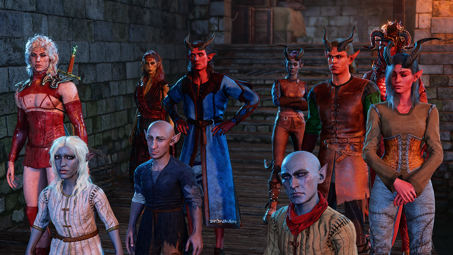 Baldur's Gate 3 Screenshot 2026.01.15 - 22.09.07.71.png