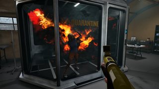 Quarantine Zone: The Last Check [v 1.0.1246 + DLCs] (2026) PC | RePack by Wanterlude