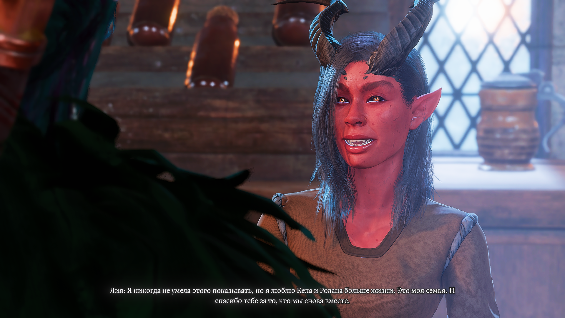 Baldur's Gate 3 Screenshot 2026.01.15 - 22.21.37.08.png