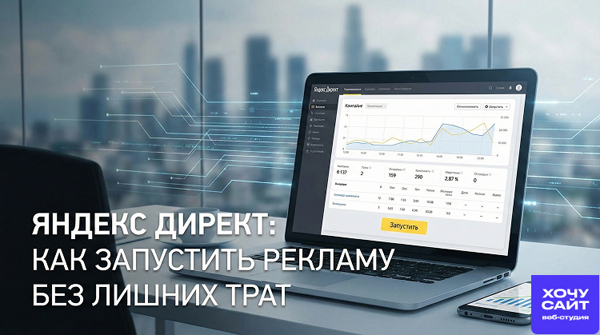 ������ ������ ��� �������: ��������� ����������� �� ������� ��� ������ ������