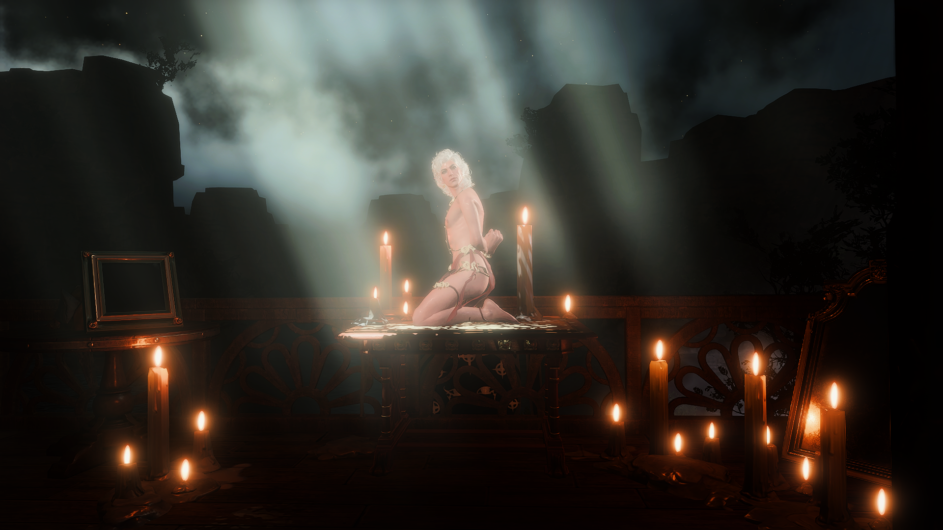 Baldur's Gate 3 Screenshot 2026.01.14 - 20.34.33.37.png