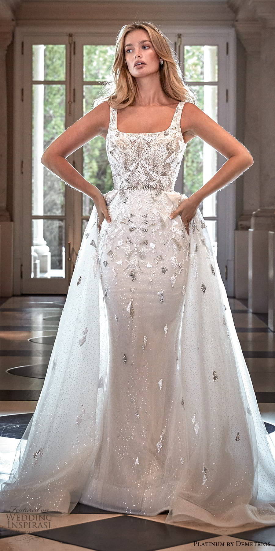 demetrios-2023-platinum-bridal-sleeveless-thick-straps-square-neckline-heavily-embellished-bodice-sheath-wedding-dress-a-line-overskirt-chapel-train-15-m.jpg