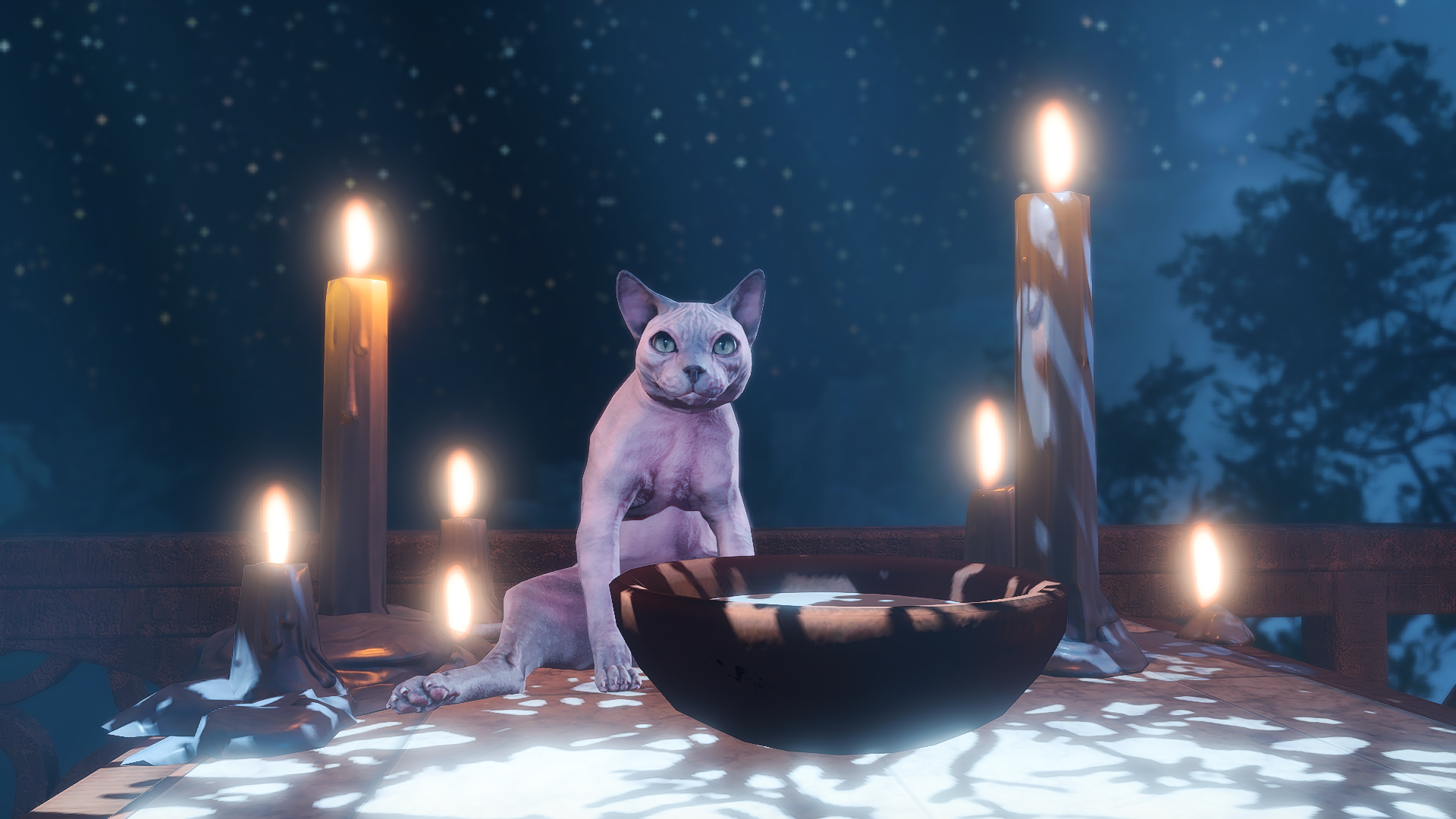 Baldur's Gate 3 Screenshot 2025.12.17 - 19.37.40.43.png