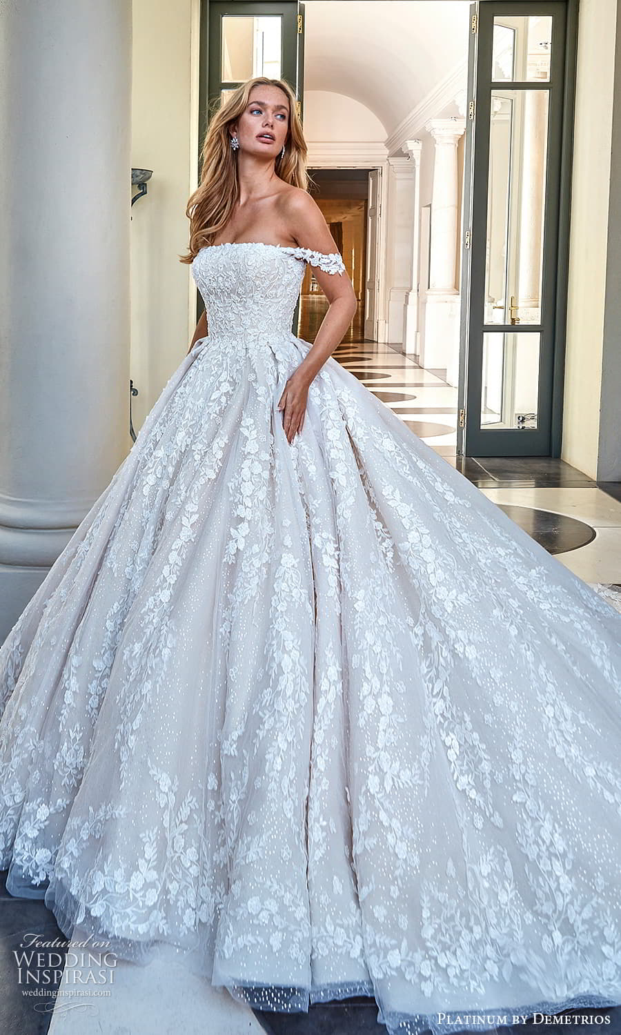 demetrios-2023-platinum-bridal-off-shoulder-strap-straight-across-neckline-fully-embellished-ball-gown-wedding-dress-chapel-train-14-mv.jpg