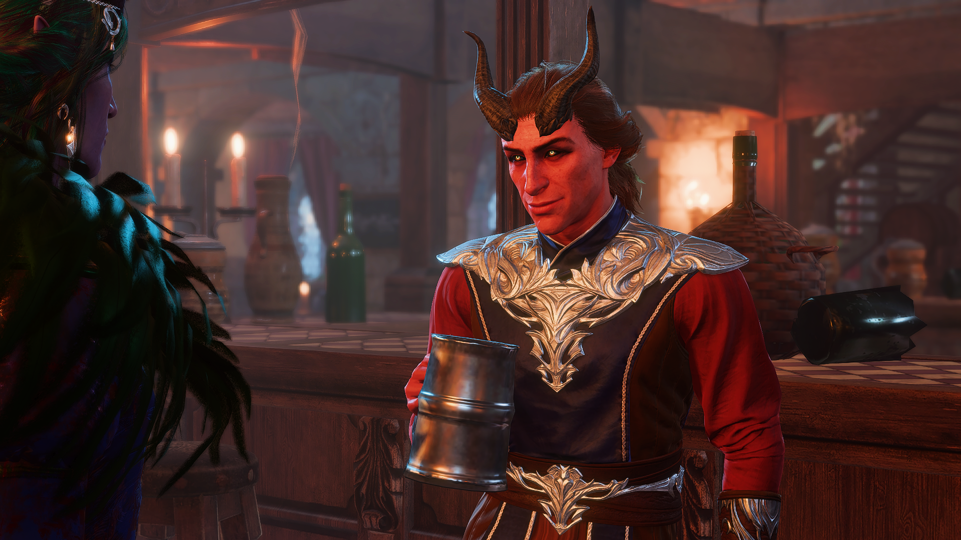 Baldur's Gate 3 Screenshot 2026.01.15 - 22.22.26.41.png