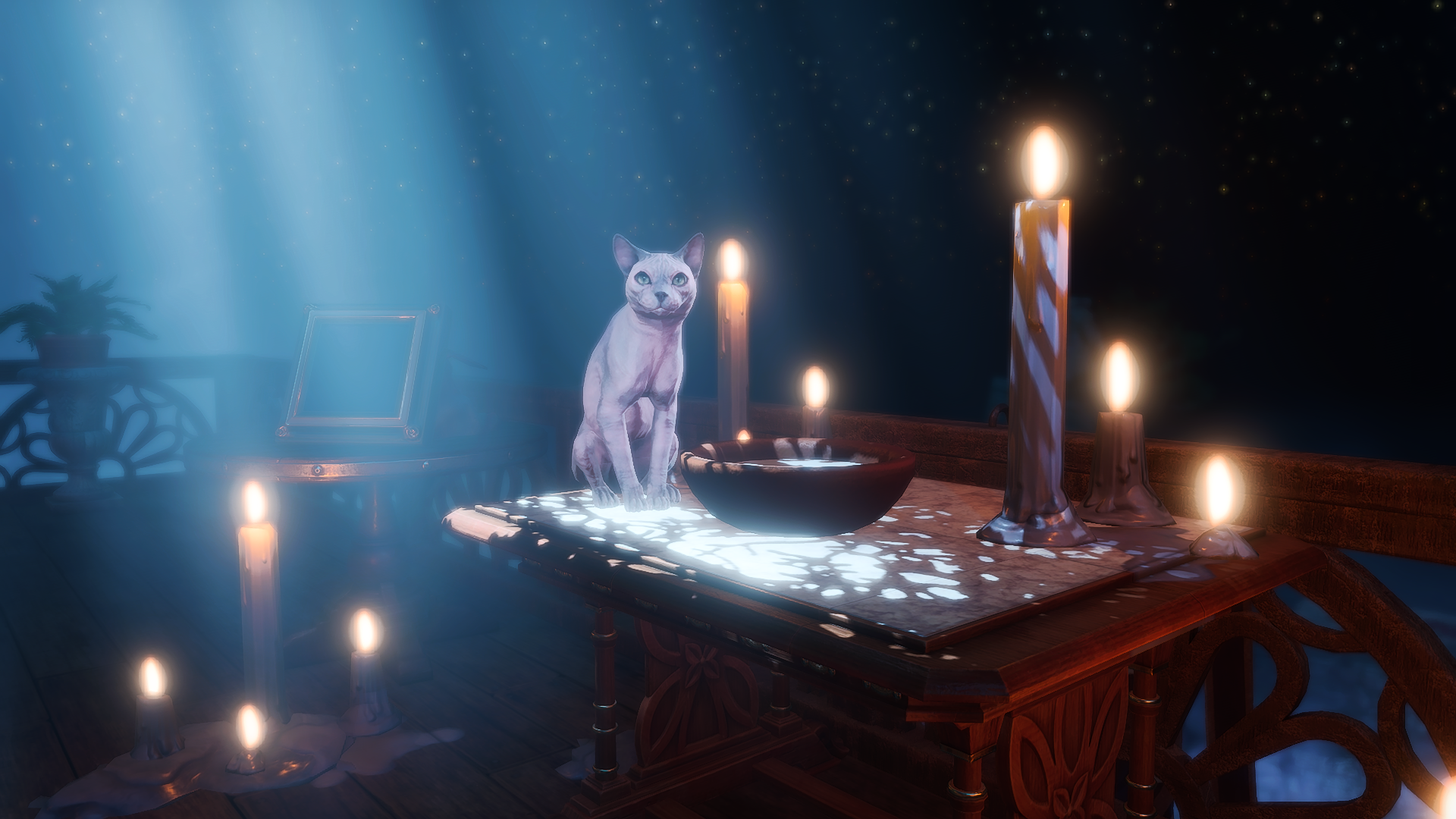 Baldur's Gate 3 Screenshot 2025.12.17 - 19.39.04.51.png