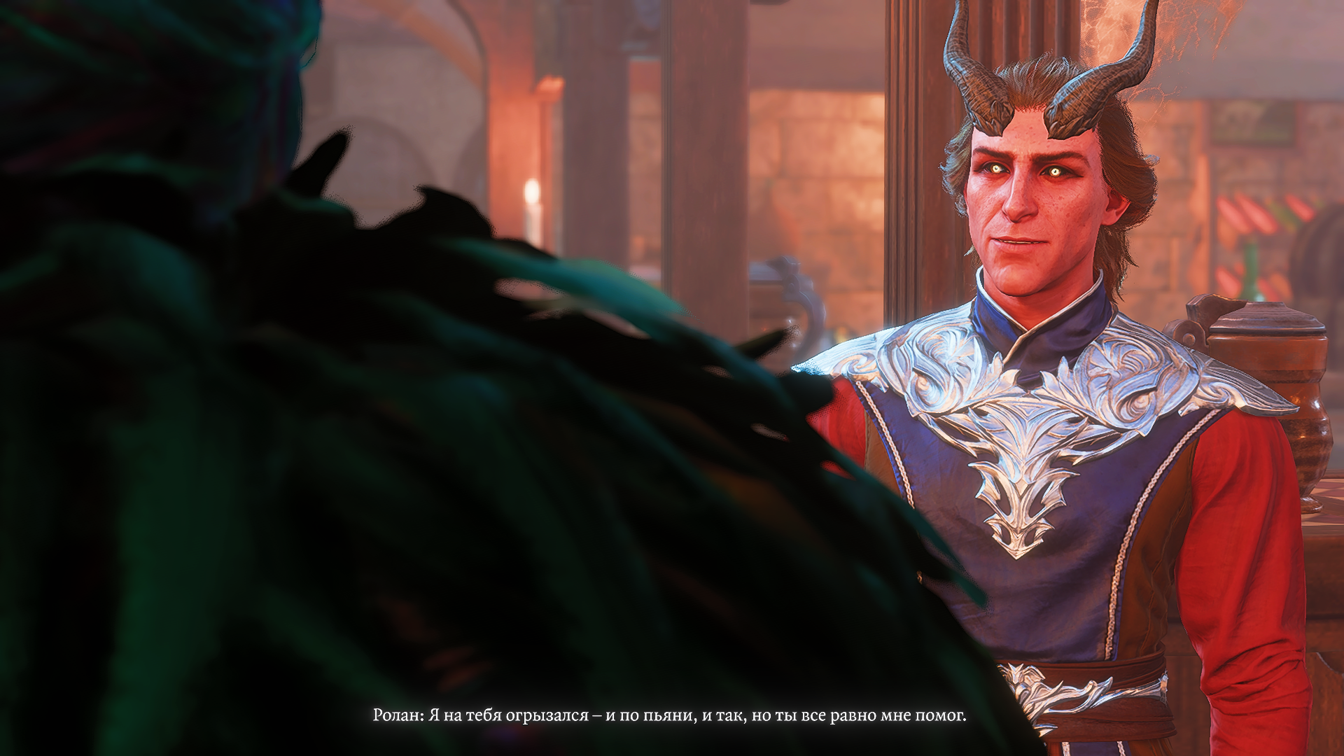 Baldur's Gate 3 Screenshot 2026.01.15 - 22.20.23.95.png