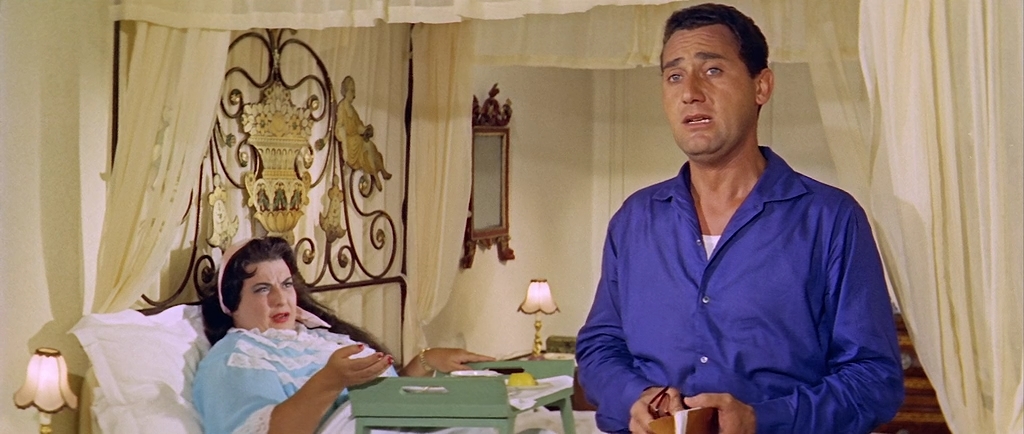 Летние рассказы.1958.BDRip AVC msltel.mkv_snapshot_00.15.17.200.jpg