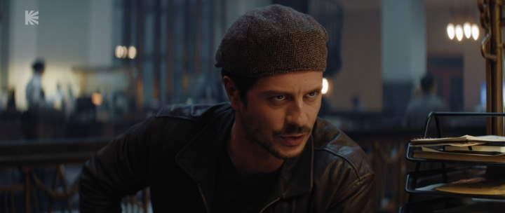 01.Майор Гром. Игра против правил.2025.WEB-DLRip.Files-x.avi_snapshot_19.36.png