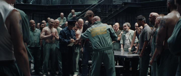 01.Майор Гром. Игра против правил.2025.WEB-DLRip.Files-x.avi_snapshot_09.34.png