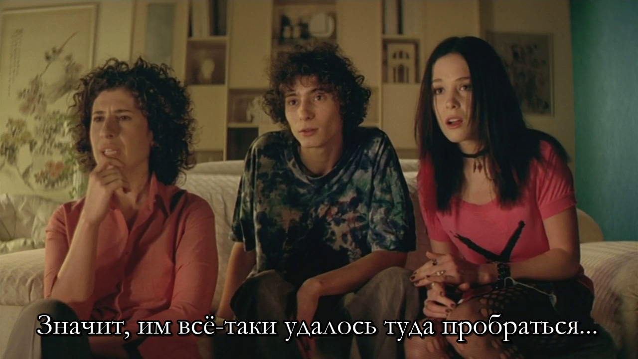 vlcsnap-2026-01-20-19h18m31s380.png