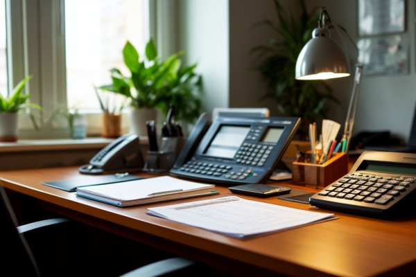 Власти Чукотки поддержали предприятия снижением тарифа на электроэнергию