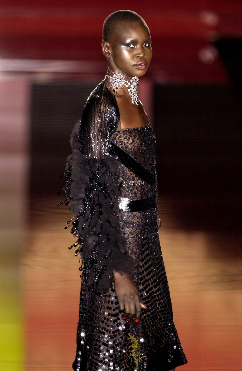 42.jpg