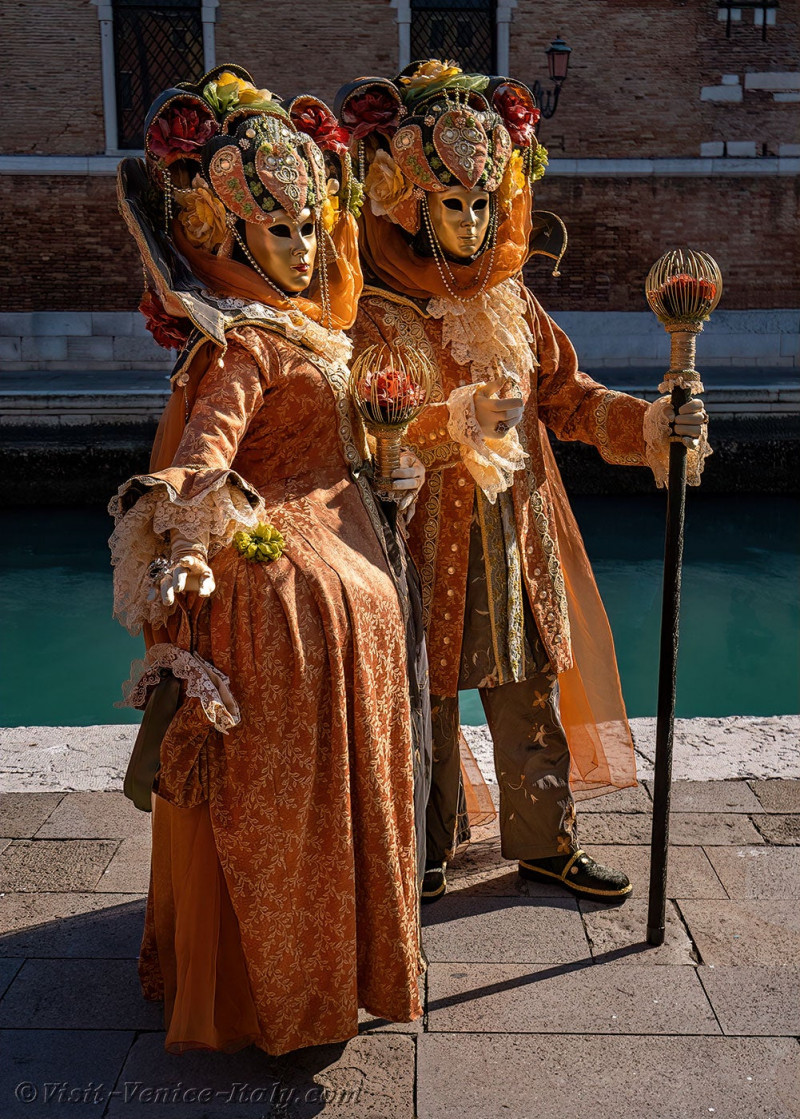 venice-carnival-mask-costume-arsenal-283.jpg