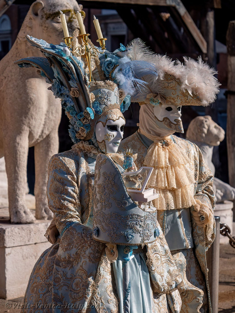 venice-carnival-mask-costume-arsenal-017.jpg