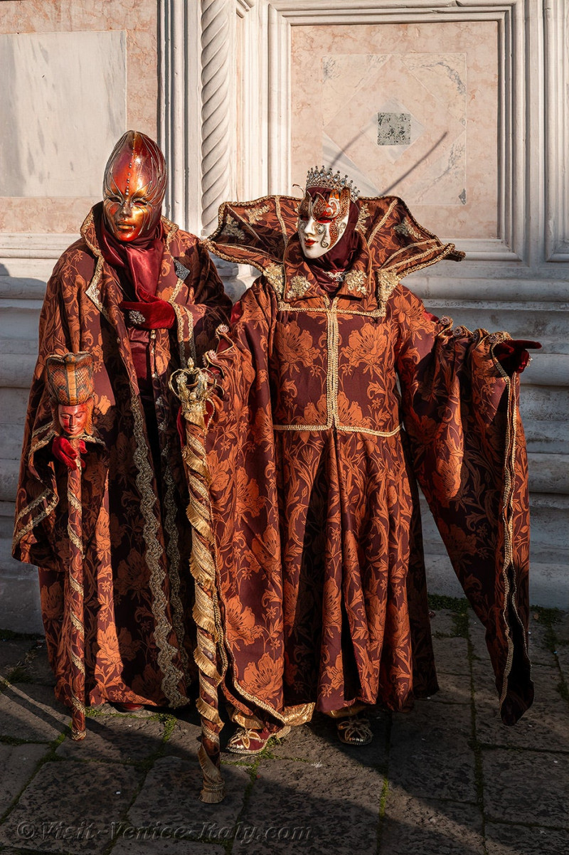 carnival-venice-2024-costume-masks-175.jpg