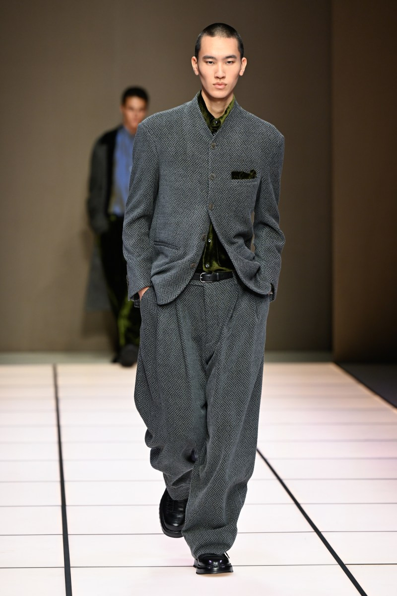 giorgio-armani-milan-fw26-men-rtw-r-gg-042.jpg