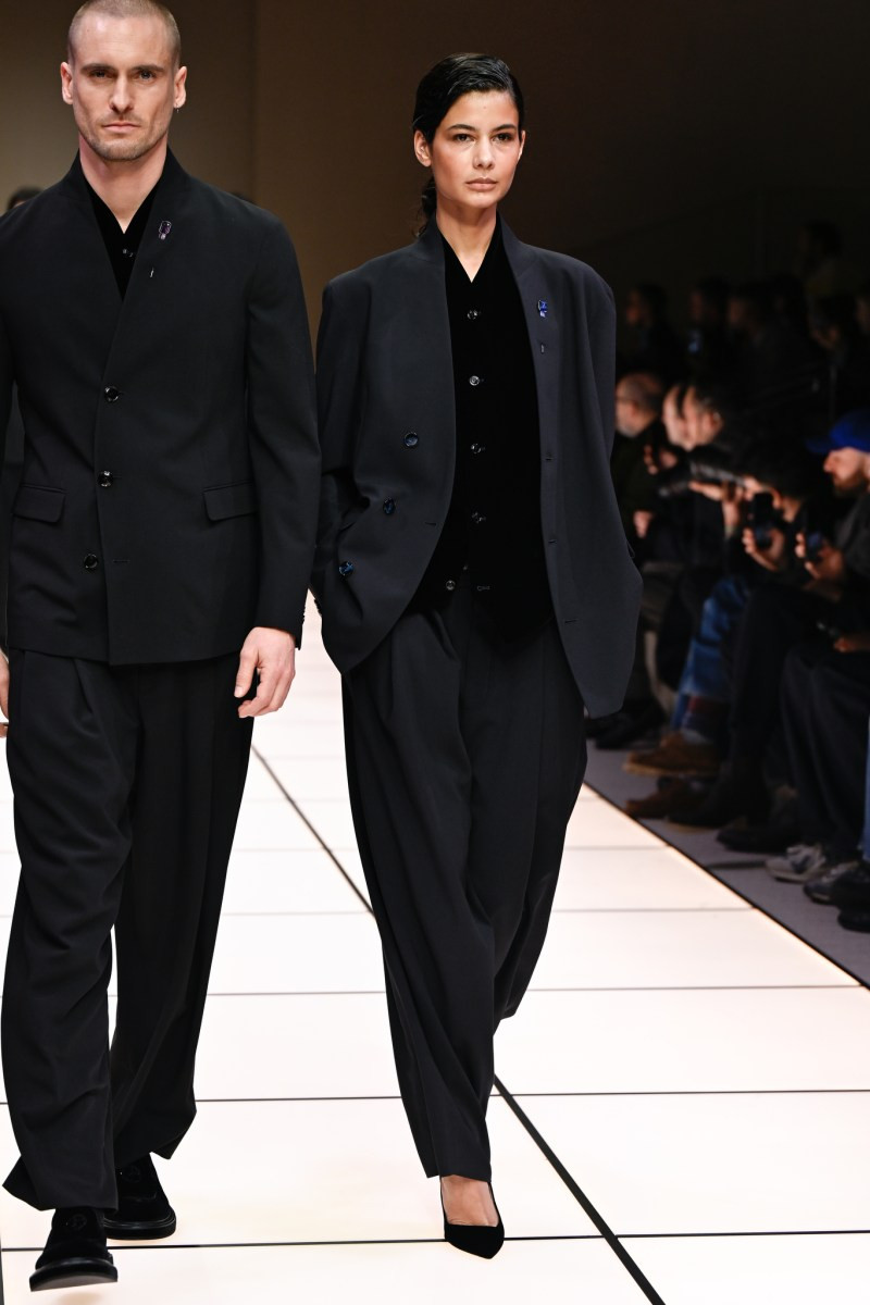 giorgio-armani-milan-fw26-men-rtw-r-gg-131.jpg