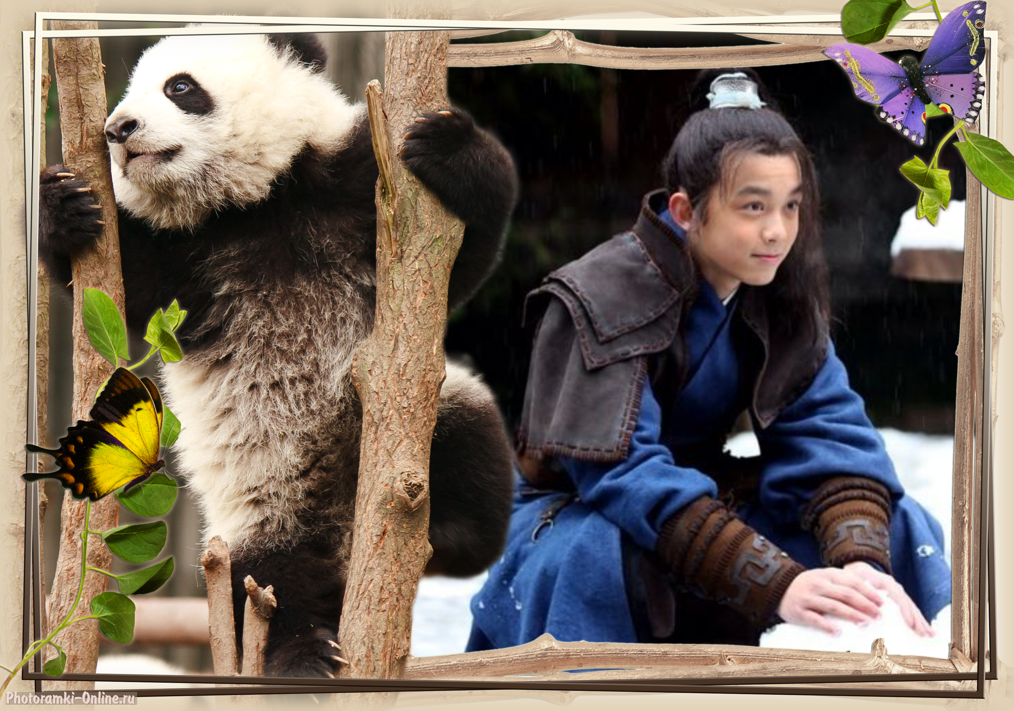 photoramki-online (12).jpg