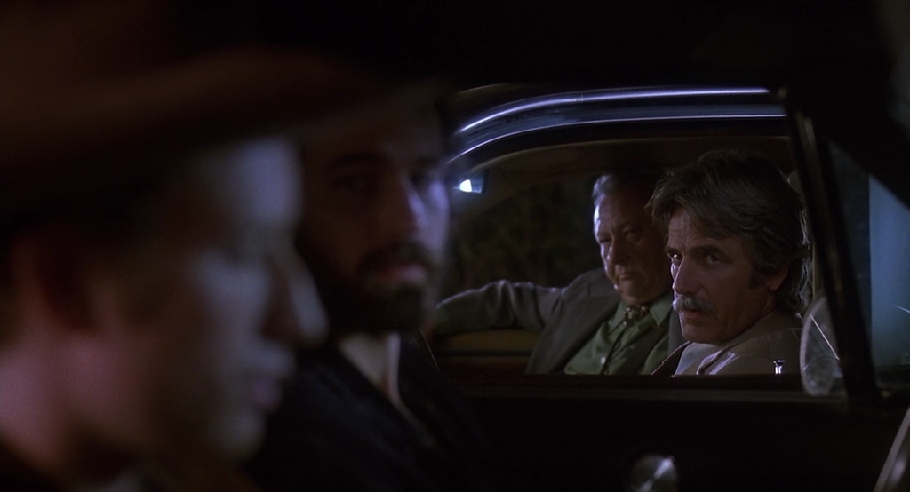 Кайф.1991.BDRip AVC msltel.mkv_snapshot_00.57.01.597.jpg