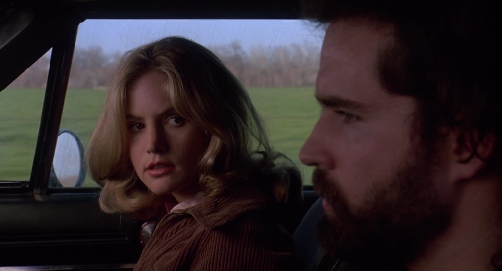 Кайф.1991.BDRip AVC msltel.mkv_snapshot_00.09.40.760.jpg