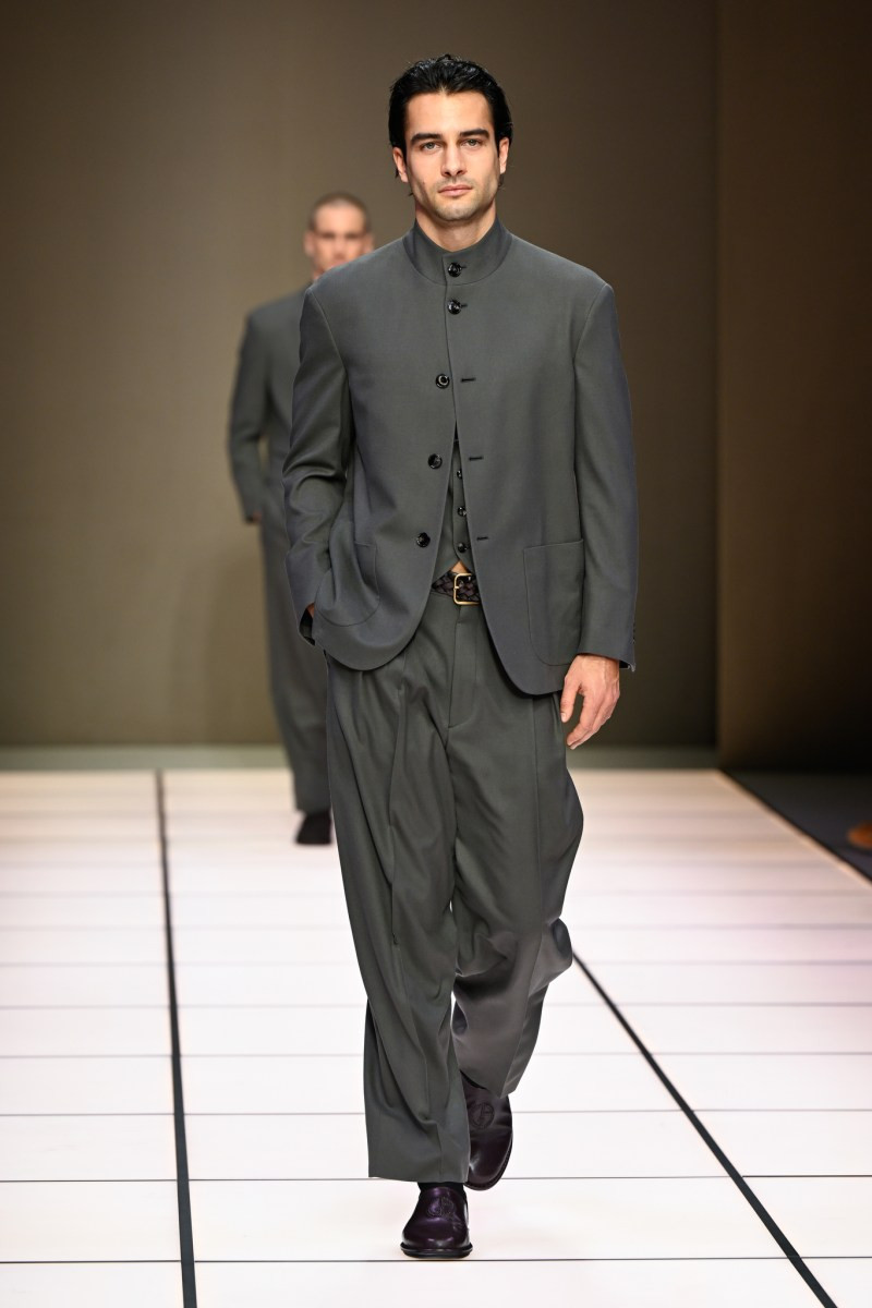 giorgio-armani-milan-fw26-men-rtw-r-gg-010.jpg