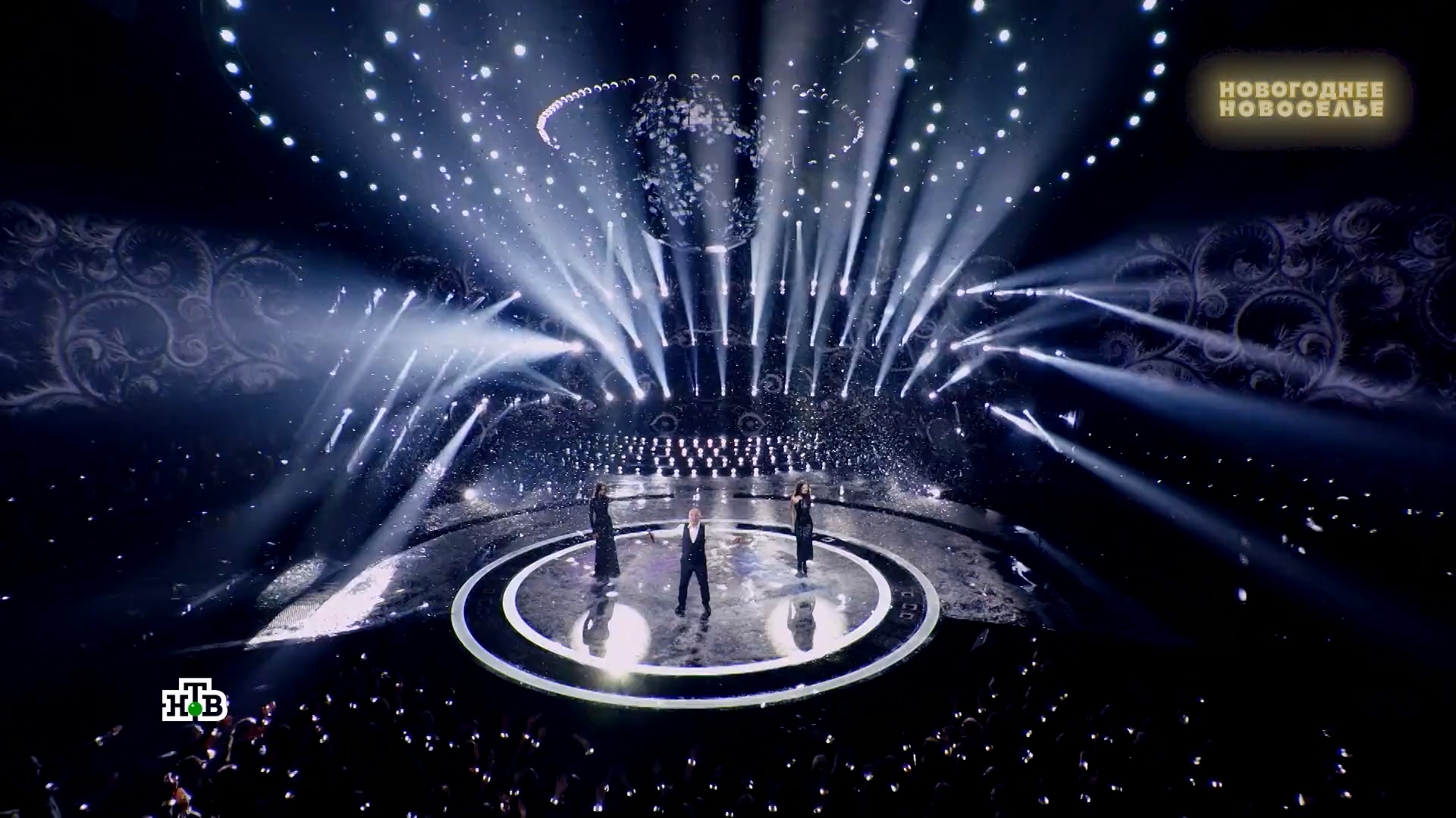 Новогоднее новоселье - Шоу НТВ 2025.mkv_20260121_163112.957.jpg