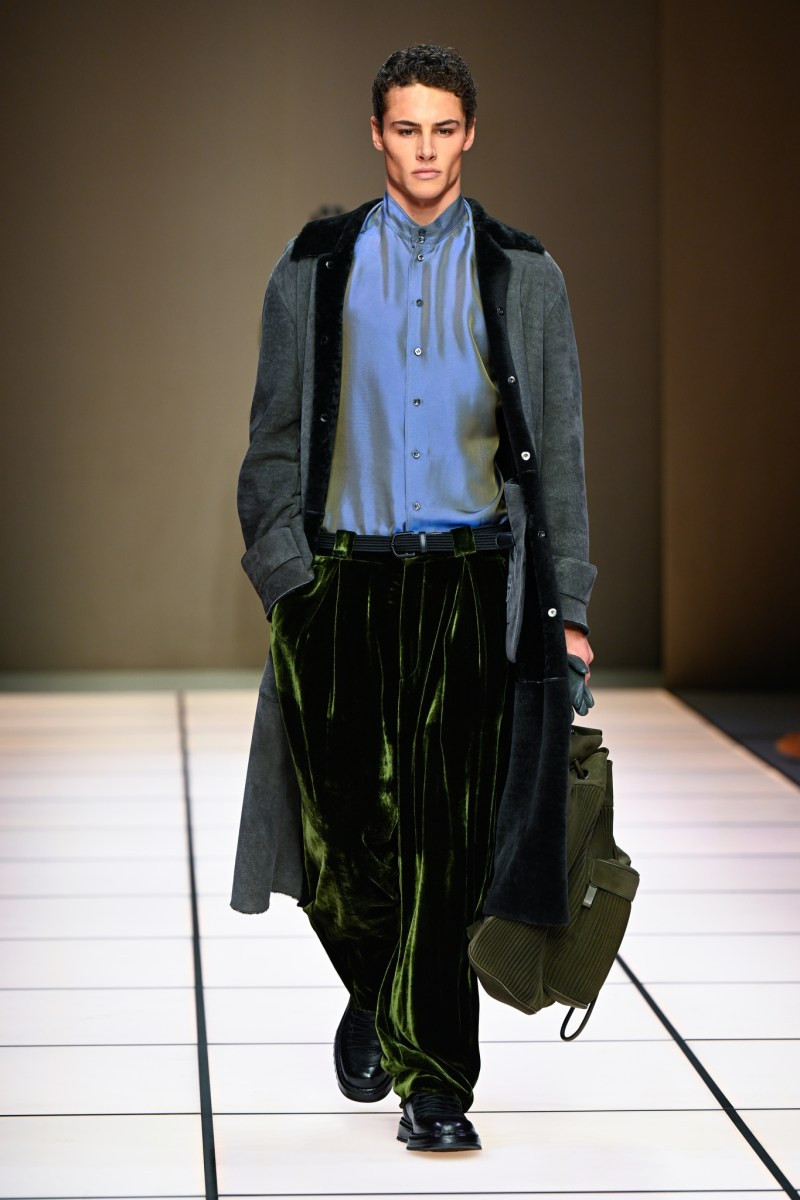 giorgio-armani-milan-fw26-men-rtw-r-gg-043.jpg