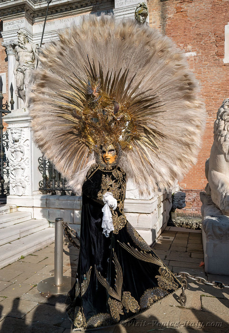 venice-carnival-mask-costume-arsenal-609.jpg