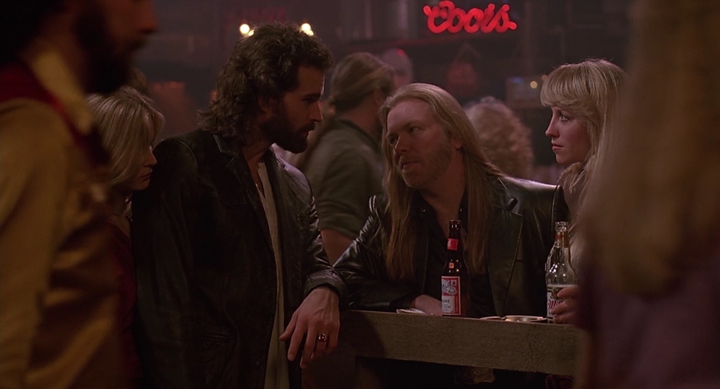 Кайф.1991.BDRip AVC msltel.mkv_snapshot_00.39.19.731.jpg