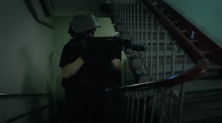 01. Пилигрим S04.2025.WEB-DLRip.Files-x.avi_snapshot_29.12.png