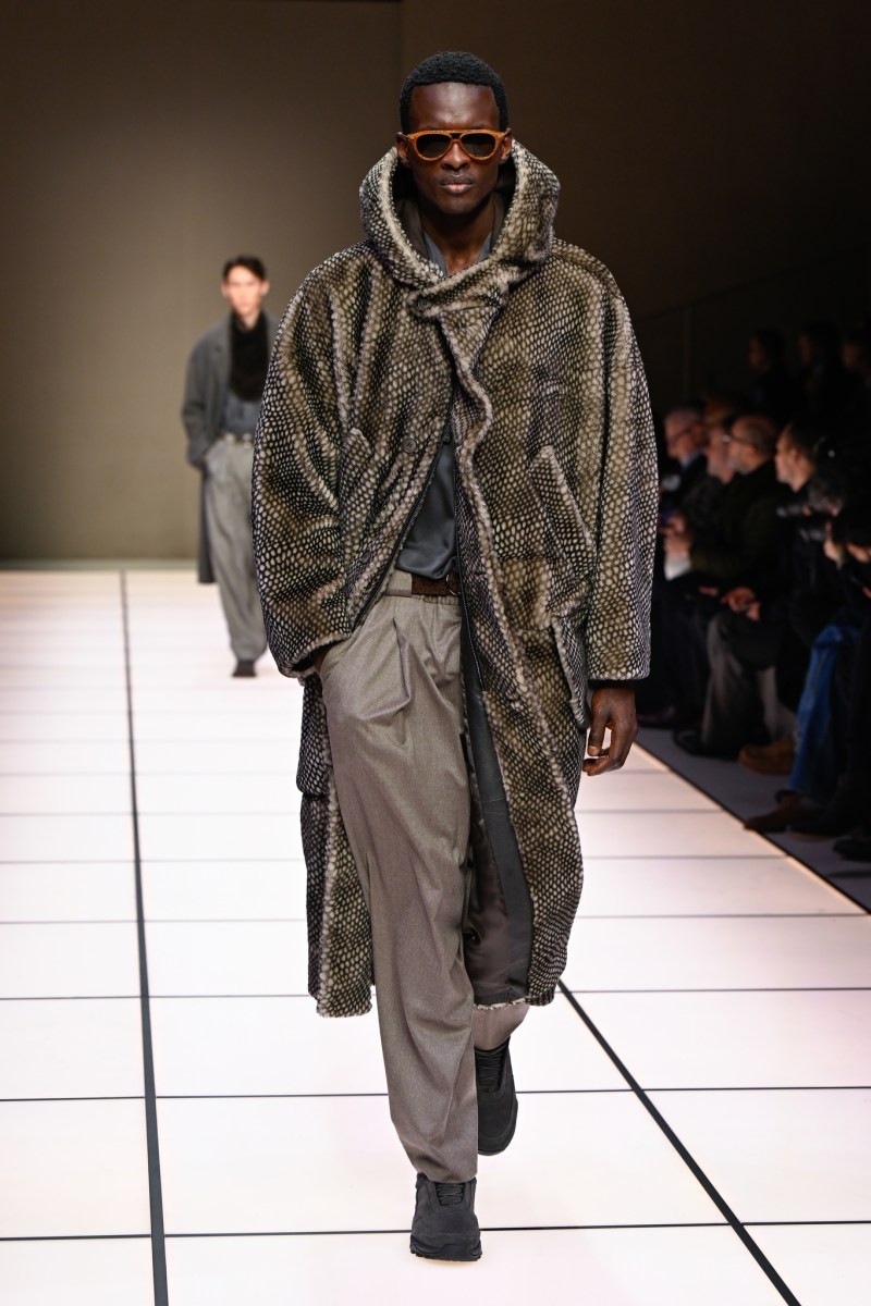 giorgio-armani-milan-fw26-men-rtw-r-gg-057.jpg