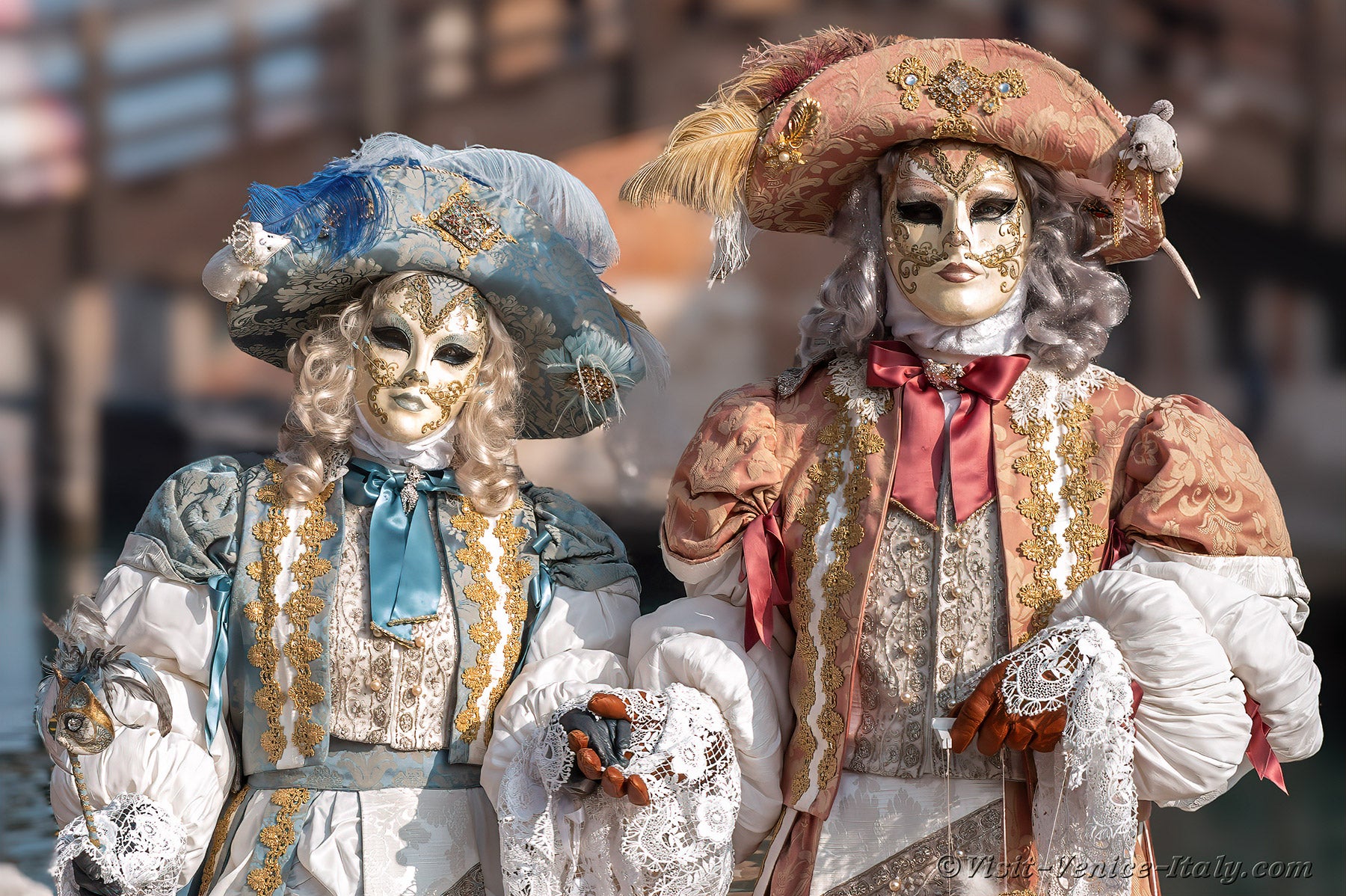 carnival-venice-2024-costume-masks-734.jpg