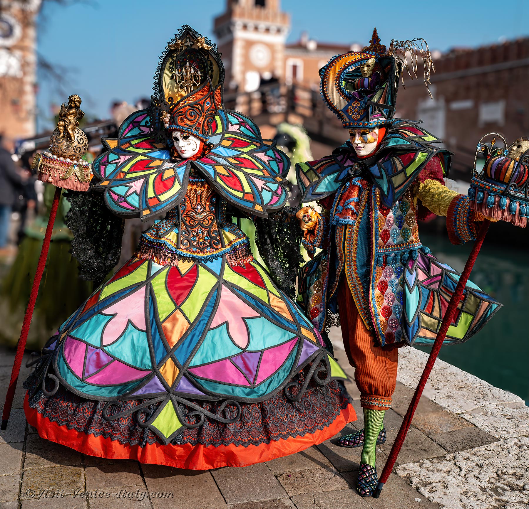 carnival-venice-2024-costume-masks-742.jpg